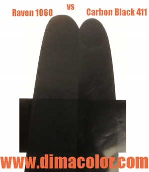 CARBON BLACK 411 Manufacturer Supplier Wholesale Exporter Importer Buyer Trader Retailer in hangzhou zhejiang China